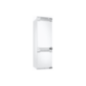 SAMSUNG BRB2G715FWW/EG Kühlgefrierkombination (F, 288 kWh, 1775 mm hoch, Weiß) SAMSUNG BRB2G715FWW/EG Kühlgefrierkombination (F, 288 kWh, 1775 mm hoch, Weiß)