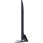 LG 75UR81006LJ LG UHD TV (Flat, 75 Zoll / 190 cm, UHD 4K, SMART TV, webOS 23) LG 75UR81006LJ LG UHD TV (Flat, 75 Zoll / 190 cm, UHD 4K, SMART TV, webOS 23)