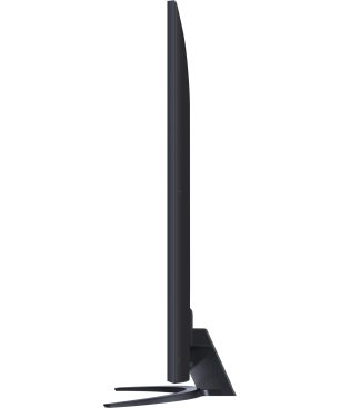 LG 75UR81006LJ LG UHD TV (Flat, 75 Zoll / 190 cm, UHD 4K, SMART TV, webOS 23)