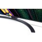 LG 75UR81006LJ LG UHD TV (Flat, 75 Zoll / 190 cm, UHD 4K, SMART TV, webOS 23) LG 75UR81006LJ LG UHD TV (Flat, 75 Zoll / 190 cm, UHD 4K, SMART TV, webOS 23)
