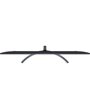 LG 75UR81006LJ LG UHD TV (Flat, 75 Zoll / 190 cm, UHD 4K, SMART TV, webOS 23)