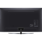 LG 75UR81006LJ LG UHD TV (Flat, 75 Zoll / 190 cm, UHD 4K, SMART TV, webOS 23) LG 75UR81006LJ LG UHD TV (Flat, 75 Zoll / 190 cm, UHD 4K, SMART TV, webOS 23)