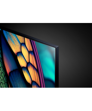 LG 75UR81006LJ LG UHD TV (Flat, 75 Zoll / 190 cm, UHD 4K, SMART TV, webOS 23)