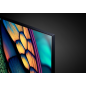 LG 75UR81006LJ LG UHD TV (Flat, 75 Zoll / 190 cm, UHD 4K, SMART TV, webOS 23) LG 75UR81006LJ LG UHD TV (Flat, 75 Zoll / 190 cm, UHD 4K, SMART TV, webOS 23)