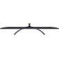 LG 75UR81006LJ LG UHD TV (Flat, 75 Zoll / 190 cm, UHD 4K, SMART TV, webOS 23) LG 75UR81006LJ LG UHD TV (Flat, 75 Zoll / 190 cm, UHD 4K, SMART TV, webOS 23)