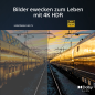 SONY BRAVIA KD-75X75WL LED TV (Flat, 75 Zoll / 189 cm, HDR 4K, SMART TV, Google TV) SONY BRAVIA KD-75X75WL LED TV (Flat, 75 Zoll / 189 cm, HDR 4K, SMART TV, Google TV)
