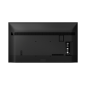 SONY BRAVIA KD-75X75WL LED TV (Flat, 75 Zoll / 189 cm, HDR 4K, SMART TV, Google TV) SONY BRAVIA KD-75X75WL LED TV (Flat, 75 Zoll / 189 cm, HDR 4K, SMART TV, Google TV)