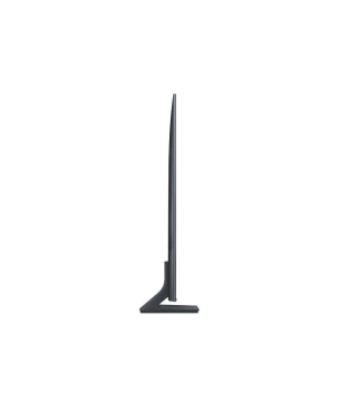 SAMSUNG GQ75Q70CAT QLED TV (Flat, 75 Zoll / 189 cm, UHD 4K, SMART TV, Tizen)