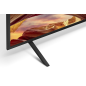 SONY BRAVIA KD-75X75WL LED TV (Flat, 75 Zoll / 189 cm, HDR 4K, SMART TV, Google TV) SONY BRAVIA KD-75X75WL LED TV (Flat, 75 Zoll / 189 cm, HDR 4K, SMART TV, Google TV)