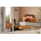 SONY BRAVIA KD-75X75WL LED TV (Flat, 75 Zoll / 189 cm, HDR 4K, SMART TV, Google TV) SONY BRAVIA KD-75X75WL LED TV (Flat, 75 Zoll / 189 cm, HDR 4K, SMART TV, Google TV)