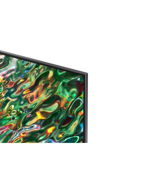 SAMSUNG GQ55QN91B Neo QLED TV (Flat, 55 Zoll / 138 cm, UHD 4K, SMART TV, Tizen™ mit Gaming Hub)