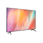 SAMSUNG GU75AU7199UXZG LED TV (Flat, 75 Zoll / 189 cm, UHD 4K, SMART TV, Tizen™) SAMSUNG GU75AU7199UXZG LED TV (Flat, 75 Zoll / 189 cm, UHD 4K, SMART TV, Tizen™)