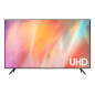 SAMSUNG GU75AU7199UXZG LED TV (Flat, 75 Zoll / 189 cm, UHD 4K, SMART TV, Tizen™) SAMSUNG GU75AU7199UXZG LED TV (Flat, 75 Zoll / 189 cm, UHD 4K, SMART TV, Tizen™)