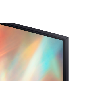 SAMSUNG GU75AU7199UXZG LED TV (Flat, 75 Zoll / 189 cm, UHD 4K, SMART TV, Tizen™)