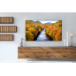 SAMSUNG GU75AU7199UXZG LED TV (Flat, 75 Zoll / 189 cm, UHD 4K, SMART TV, Tizen™) SAMSUNG GU75AU7199UXZG LED TV (Flat, 75 Zoll / 189 cm, UHD 4K, SMART TV, Tizen™)