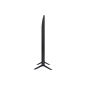 SAMSUNG GU75AU7199UXZG LED TV (Flat, 75 Zoll / 189 cm, UHD 4K, SMART TV, Tizen™) SAMSUNG GU75AU7199UXZG LED TV (Flat, 75 Zoll / 189 cm, UHD 4K, SMART TV, Tizen™)