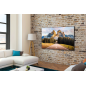 SAMSUNG GU75AU7199UXZG LED TV (Flat, 75 Zoll / 189 cm, UHD 4K, SMART TV, Tizen™) SAMSUNG GU75AU7199UXZG LED TV (Flat, 75 Zoll / 189 cm, UHD 4K, SMART TV, Tizen™)