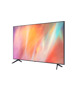 SAMSUNG GU75AU7199UXZG LED TV (Flat, 75 Zoll / 189 cm, UHD 4K, SMART TV, Tizen™)