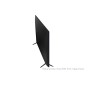 SAMSUNG GU75AU7199UXZG LED TV (Flat, 75 Zoll / 189 cm, UHD 4K, SMART TV, Tizen™) SAMSUNG GU75AU7199UXZG LED TV (Flat, 75 Zoll / 189 cm, UHD 4K, SMART TV, Tizen™)