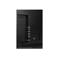 SAMSUNG GU75AU7199UXZG LED TV (Flat, 75 Zoll / 189 cm, UHD 4K, SMART TV, Tizen™) SAMSUNG GU75AU7199UXZG LED TV (Flat, 75 Zoll / 189 cm, UHD 4K, SMART TV, Tizen™)