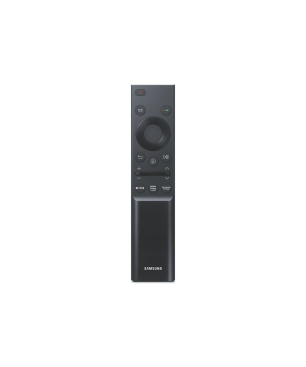 SAMSUNG GU75AU7199UXZG LED TV (Flat, 75 Zoll / 189 cm, UHD 4K, SMART TV, Tizen™)