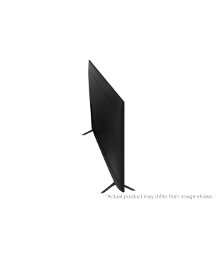 SAMSUNG GU75AU7199UXZG LED TV (Flat, 75 Zoll / 189 cm, UHD 4K, SMART TV, Tizen™)
