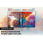 SAMSUNG GU75AU7199UXZG LED TV (Flat, 75 Zoll / 189 cm, UHD 4K, SMART TV, Tizen™) SAMSUNG GU75AU7199UXZG LED TV (Flat, 75 Zoll / 189 cm, UHD 4K, SMART TV, Tizen™)