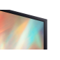 SAMSUNG GU75AU7199UXZG LED TV (Flat, 75 Zoll / 189 cm, UHD 4K, SMART TV, Tizen™) SAMSUNG GU75AU7199UXZG LED TV (Flat, 75 Zoll / 189 cm, UHD 4K, SMART TV, Tizen™)