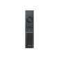 SAMSUNG GU75AU7199UXZG LED TV (Flat, 75 Zoll / 189 cm, UHD 4K, SMART TV, Tizen™) SAMSUNG GU75AU7199UXZG LED TV (Flat, 75 Zoll / 189 cm, UHD 4K, SMART TV, Tizen™)