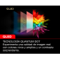 TCL 65 P 635 LED TV (Flat, 65 Zoll / 165 cm, UHD 4K, Google TV) TCL 65 P 635 LED TV (Flat, 65 Zoll / 165 cm, UHD 4K, Google TV)
