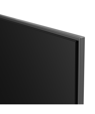 HISENSE 55U87GQ Fernseher (Flat, 55 Zoll / 139 cm, HDR 4K, SMART TV, VIDAA U5.0)