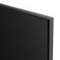 HISENSE 55U87GQ Fernseher (Flat, 55 Zoll / 139 cm, HDR 4K, SMART TV, VIDAA U5.0)