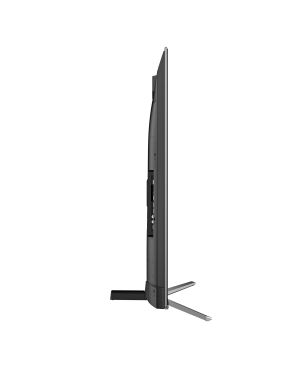 HISENSE 55U87GQ Fernseher (Flat, 55 Zoll / 139 cm, HDR 4K, SMART TV, VIDAA U5.0)