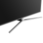 HISENSE 55U87GQ Fernseher (Flat, 55 Zoll / 139 cm, HDR 4K, SMART TV, VIDAA U5.0)