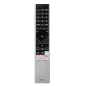 HISENSE 55U87GQ Fernseher (Flat, 55 Zoll / 139 cm, HDR 4K, SMART TV, VIDAA U5.0)