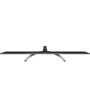 LG 55QNED819QA QNED TV (Flat, 55 Zoll / 139 cm, UHD 4K, SMART TV, webOS 22 mit LG ThinQ)