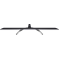 LG 50QNED819QA QNED TV (Flat, 50 Zoll / 127 cm, UHD 4K, SMART TV)