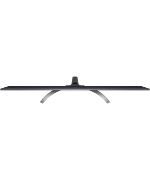 LG 55QNED816QA QNED TV (Flat, 55 Zoll / 139 cm, UHD 4K, SMART TV, webOS 22 mit LG ThinQ)