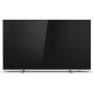PHILIPS 55PUS8057/12 4K TV (Flat, 55 Zoll / 138 cm, UHD 4K) PHILIPS 55PUS8057/12 4K TV (Flat, 55 Zoll / 138 cm, UHD 4K)