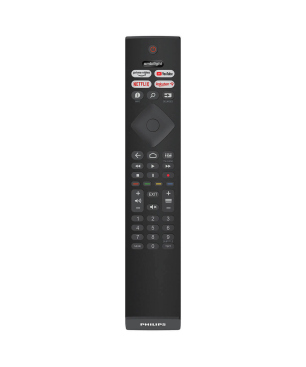 PHILIPS 55PUS8057/12 4K TV (Flat, 55 Zoll / 138 cm, UHD 4K)