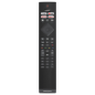 PHILIPS 55PUS8057/12 4K TV (Flat, 55 Zoll / 138 cm, UHD 4K) PHILIPS 55PUS8057/12 4K TV (Flat, 55 Zoll / 138 cm, UHD 4K)