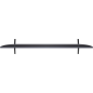 LG 55NANO756QC NanoCell TV (Flat, 55 Zoll / 139 cm, UHD 4K, SMART TV, webOS 22 mit LG ThinQ) LG 55NANO756QC NanoCell TV (Flat, 55 Zoll / 139 cm, UHD 4K, SMART TV, webOS 22 mit LG ThinQ)