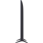LG 55NANO756QC NanoCell TV (Flat, 55 Zoll / 139 cm, UHD 4K, SMART TV, webOS 22 mit LG ThinQ) LG 55NANO756QC NanoCell TV (Flat, 55 Zoll / 139 cm, UHD 4K, SMART TV, webOS 22 mit LG ThinQ)