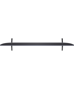 LG 55NANO756QC NanoCell TV (Flat, 55 Zoll / 139 cm, UHD 4K, SMART TV, webOS 22 mit LG ThinQ)