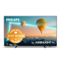 PHILIPS 50PUS8007/12 LED TV (Flat, 50 Zoll / 126 cm, UHD 4K, SMART TV, Ambilight, Android TV™ 11 (R)) PHILIPS 50PUS8007/12 LED TV (Flat, 50 Zoll / 126 cm, UHD 4K, SMART TV, Ambilight, Android TV™ 11 (R))