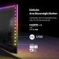 PHILIPS 50PUS8007/12 LED TV (Flat, 50 Zoll / 126 cm, UHD 4K, SMART TV, Ambilight, Android TV™ 11 (R)) PHILIPS 50PUS8007/12 LED TV (Flat, 50 Zoll / 126 cm, UHD 4K, SMART TV, Ambilight, Android TV™ 11 (R))