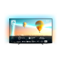 PHILIPS 50PUS8007/12 LED TV (Flat, 50 Zoll / 126 cm, UHD 4K, SMART TV, Ambilight, Android TV™ 11 (R)) PHILIPS 50PUS8007/12 LED TV (Flat, 50 Zoll / 126 cm, UHD 4K, SMART TV, Ambilight, Android TV™ 11 (R))