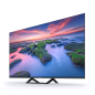 XIAOMI TV A2 55" LED TV (Flat, 55 Zoll / 139,7 cm, UHD 4K, SMART TV, Android TV 10) XIAOMI TV A2 55" LED TV (Flat, 55 Zoll / 139,7 cm, UHD 4K, SMART TV, Android TV 10)