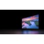 XIAOMI TV A2 55" LED TV (Flat, 55 Zoll / 139,7 cm, UHD 4K, SMART TV, Android TV 10) XIAOMI TV A2 55" LED TV (Flat, 55 Zoll / 139,7 cm, UHD 4K, SMART TV, Android TV 10)