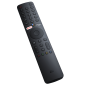 XIAOMI TV A2 55" LED TV (Flat, 55 Zoll / 139,7 cm, UHD 4K, SMART TV, Android TV 10) XIAOMI TV A2 55" LED TV (Flat, 55 Zoll / 139,7 cm, UHD 4K, SMART TV, Android TV 10)